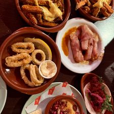 La Cubanita Heerlen