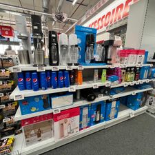 MediaMarkt Duiven