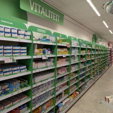 Kruidvat