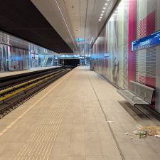 RAI Amsterdam