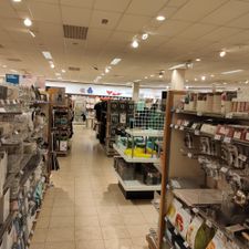 HEMA