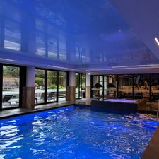 Van der Valk Hotel Breda