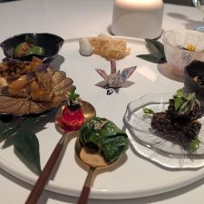 Restaurant O&O