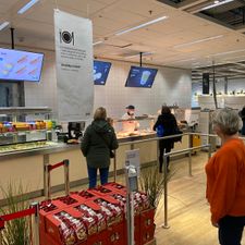 IKEA Duiven