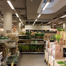 Xenos Zoetermeer