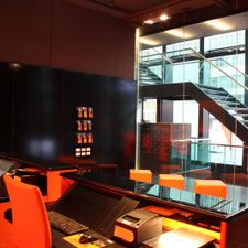 SIXT Autoverhuur Den Haag