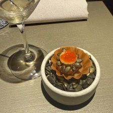 Restaurant Vermeer