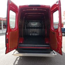Bo-rent Venlo