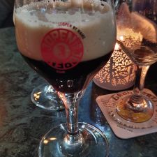 't Taphuys Utrecht