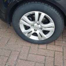 KwikFit Almelo - Autobanden, APK en onderhoud