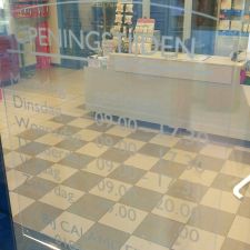 Hans Anders Opticien Barendrecht