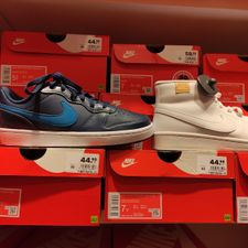 vanHaren Schoenen