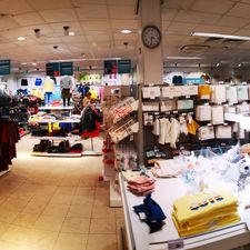 HEMA