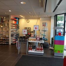 HEMA