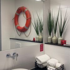 Leonardo Hotel Vinkeveen Amsterdam