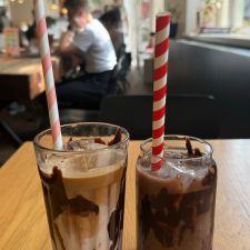 coffeecompany