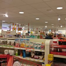 Kruidvat