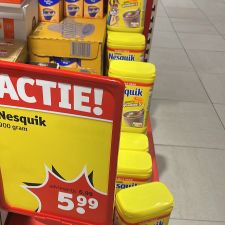 Kruidvat