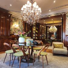 Hotel Estherea