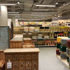 Xenos Zoetermeer