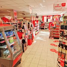 Kruidvat
