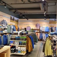 ANWB winkel Oosterhout