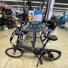 Decathlon Kerkrade