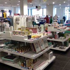 HEMA