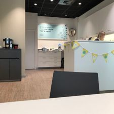 Pearle Opticiens Lelystad