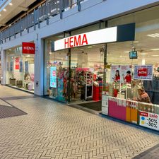 HEMA