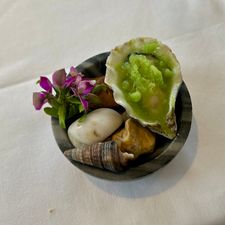 Restaurant Perceel