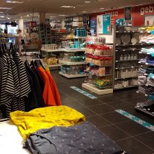 HEMA