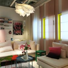 IKEA Groningen