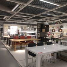 IKEA Utrecht