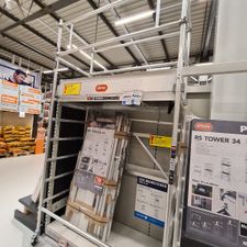GAMMA Eindhoven-Noord