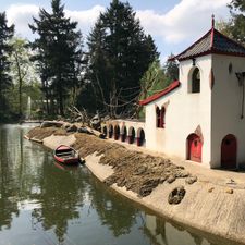DierenPark Amersfoort