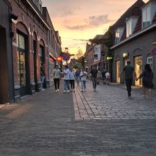 Shoeby - Boxtel