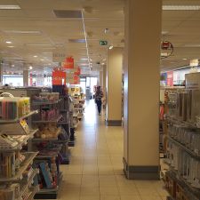 HEMA