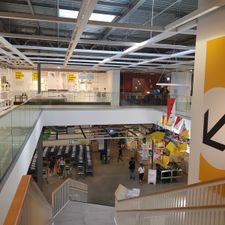 IKEA Duiven