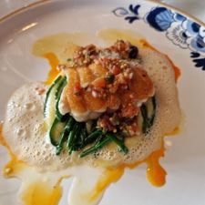 Ron Gastrobar