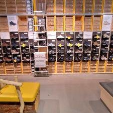 ANWB winkel Oosterhout