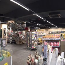 Xenos Arnhem Presikhaaf