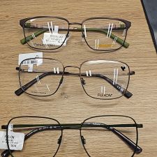 Hans Anders Opticien Maarssen