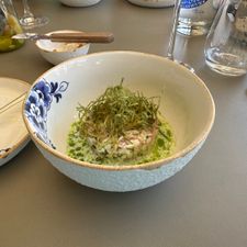 Ron Gastrobar