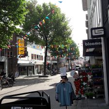 HEMA
