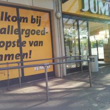 Jumbo