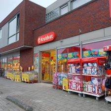 Kruidvat