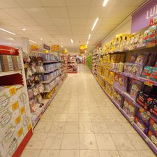 Kruidvat