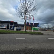 Tango Oisterwijk