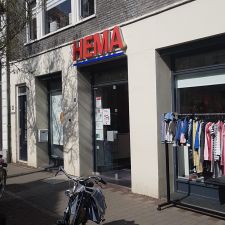 HEMA